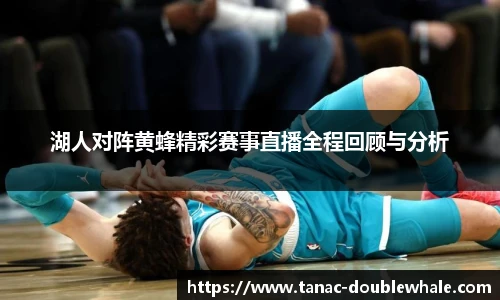湖人对阵黄蜂精彩赛事直播全程回顾与分析